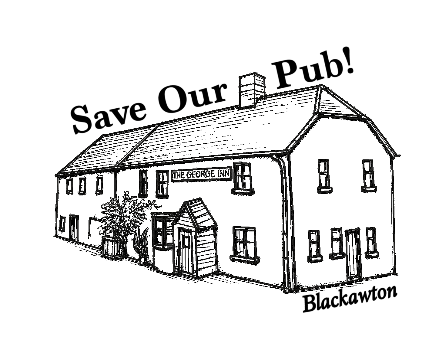 Site Logo